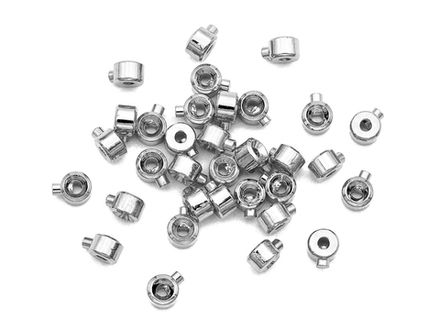 Кримп One touch (1 штука)