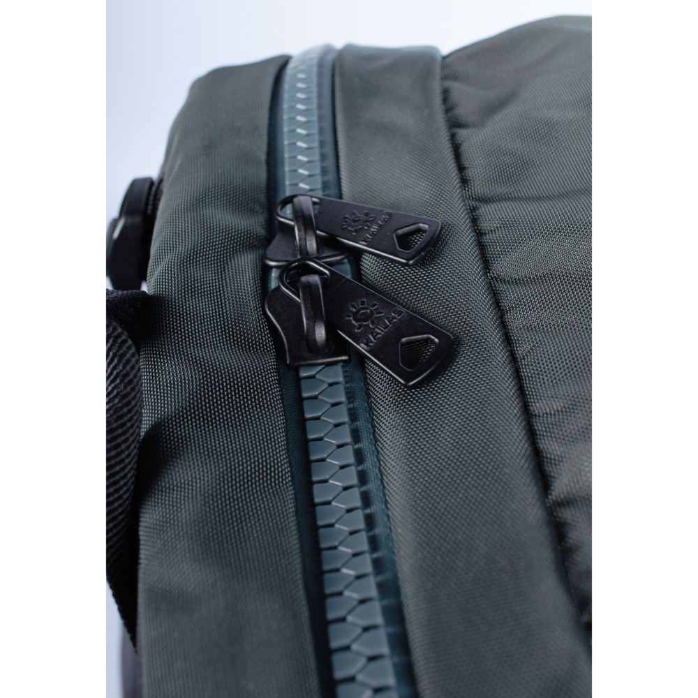 Рюкзак Kailas PATH Shoulder Bag 26L KA2455001