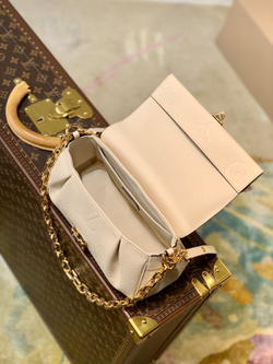 Louis Vuitton Favorite
