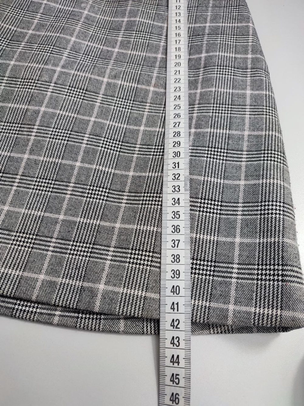 Юбка Monki на каждый день 42 размер