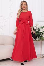 Платье 71727-1 Avili