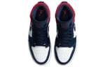 Кроссовки Jordan Air Jordan 1 Mid Se Usa