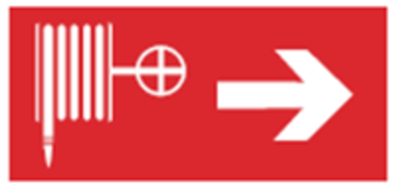 Наклейка Navigator 14 431 NL-100x200W-F31 (на стену)