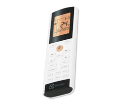 Electrolux EACS-18HP/N3