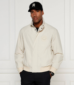 Куртка BOSS BLACK - кремовый(50519960)