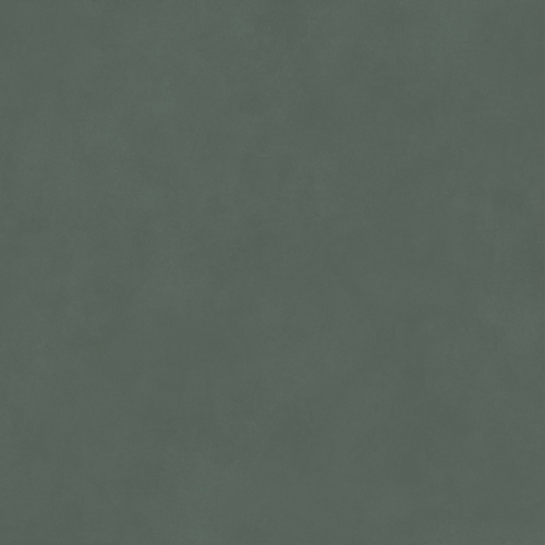 Плитка керамогранит Про Чементо DD642120R Зеленый матовый