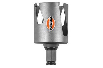 Коронка MultiConstrution 65мм Hawera F00Y227810