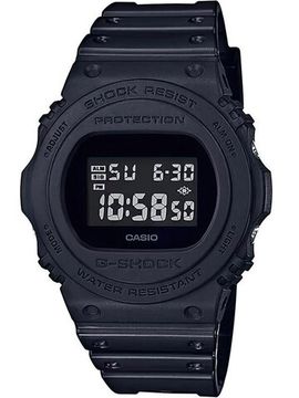 Наручные часы Casio G-Shock DW-5750E-1BDR