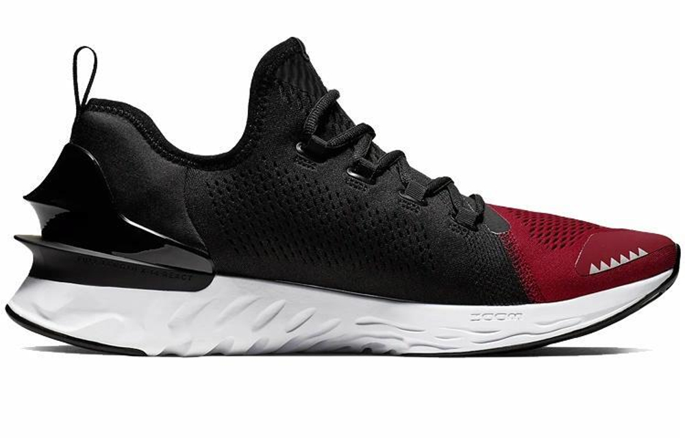 Кроссовки Jordan React Havoc