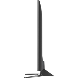 Телевизор LED LG 55" 55UQ91009LD