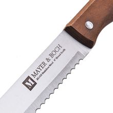 Нож  Mayer&amp;Boch 30,5 см 28011