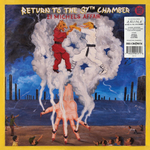 El Michels Affair Return To The 37th Chamber (C)