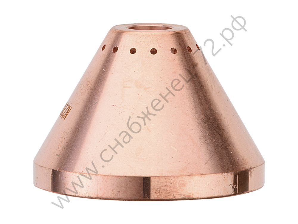 Защитный экран 105—125 A (PMX 125) ISM0692