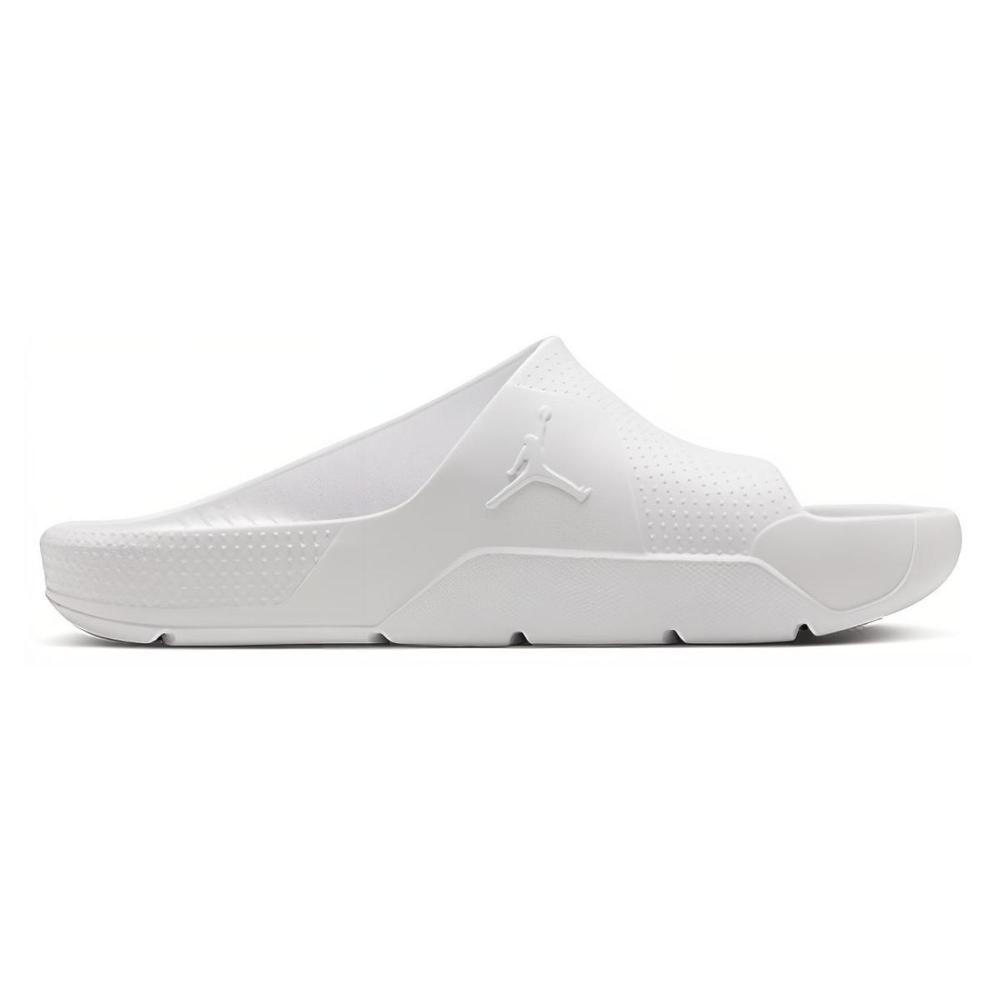 Сандалии и Сланцы Jordan, DX5575-100