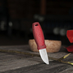 Нож MORAKNIV ELDRIS RED, арт. 12648