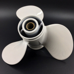 Гребной винт Yamaha 20-30, F20-25 (3x9-7/8x14)