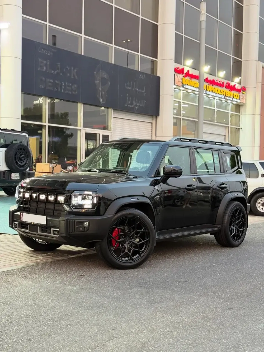 Кованые диски Jetour Traveler T2 автомобильные диски колеса ковка диск