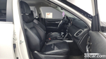 Kia Seltos Бензин 1.6 Turbo 2WD (07.2020)