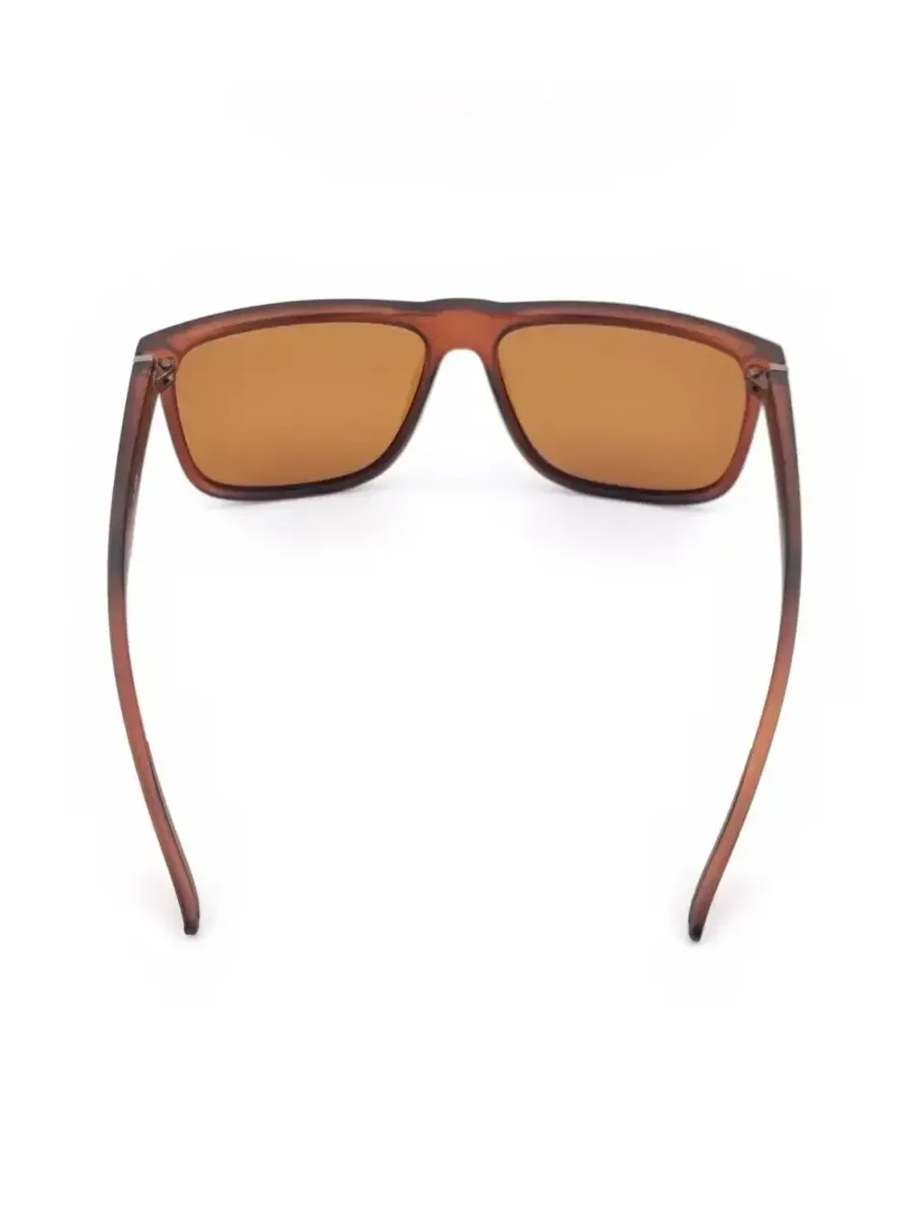 Солнцезащитные очки с поляризацией