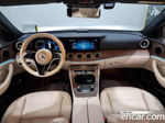 Mercedes-Benz E-Class W213 E250 Exclusive (09.2022)