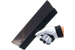 Фасадный шпатель 350 мм Зубр СТАНДАРТ 10052-35