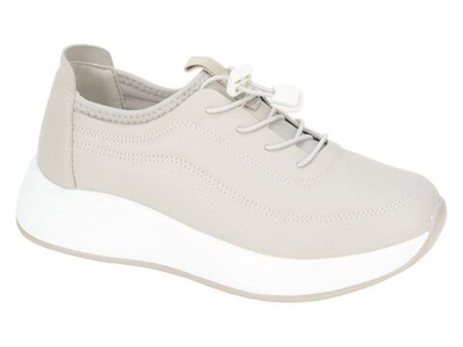 Кроссовки Baden .Ожидаем поступление