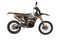 Мотоцикл AVANTIS Enduro 250 CBS Pro Exclusive (ZS172FMM-3A) ARS (2024) ПТС
