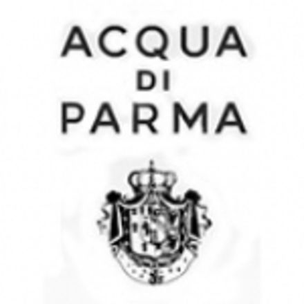 ACQUA DI PARMA