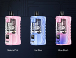Lost vape Centaurus G80 AIO 80W Kit (без РБА)