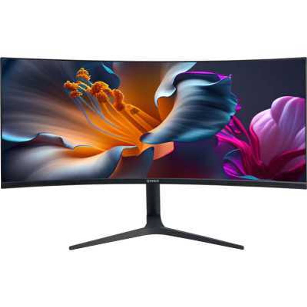 Монитор Irbis NobleView INV38UIDR