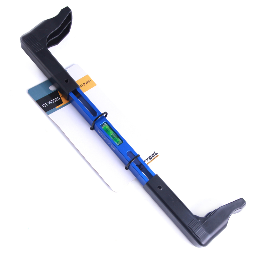Уровень для руля CT-W0025 Car-Tool