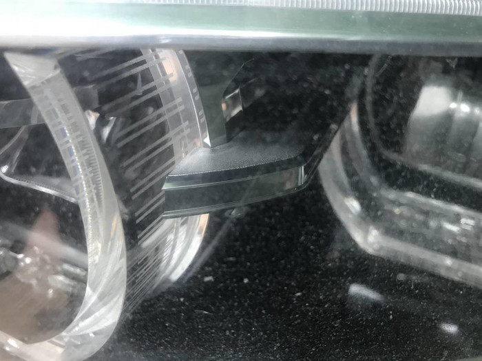 Фара левая BMW 3er F30 (2015-2020) LED