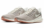Кроссовки Nike Air Zoom Vomero 14 (Женская размерная сетка)