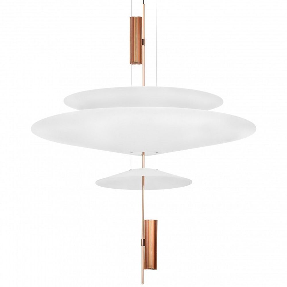 Подвесной светильник Lightstar Viola 814532