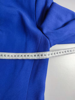 Жакет однотонный 40-42 размер