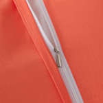 Комплект постельного белья Сатин Элитный CPL056