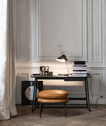 Письменный стол Maxalto Recipio '14 writing-desk