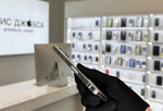 iPhone 14 Pro Max, 512 ГБ б/у