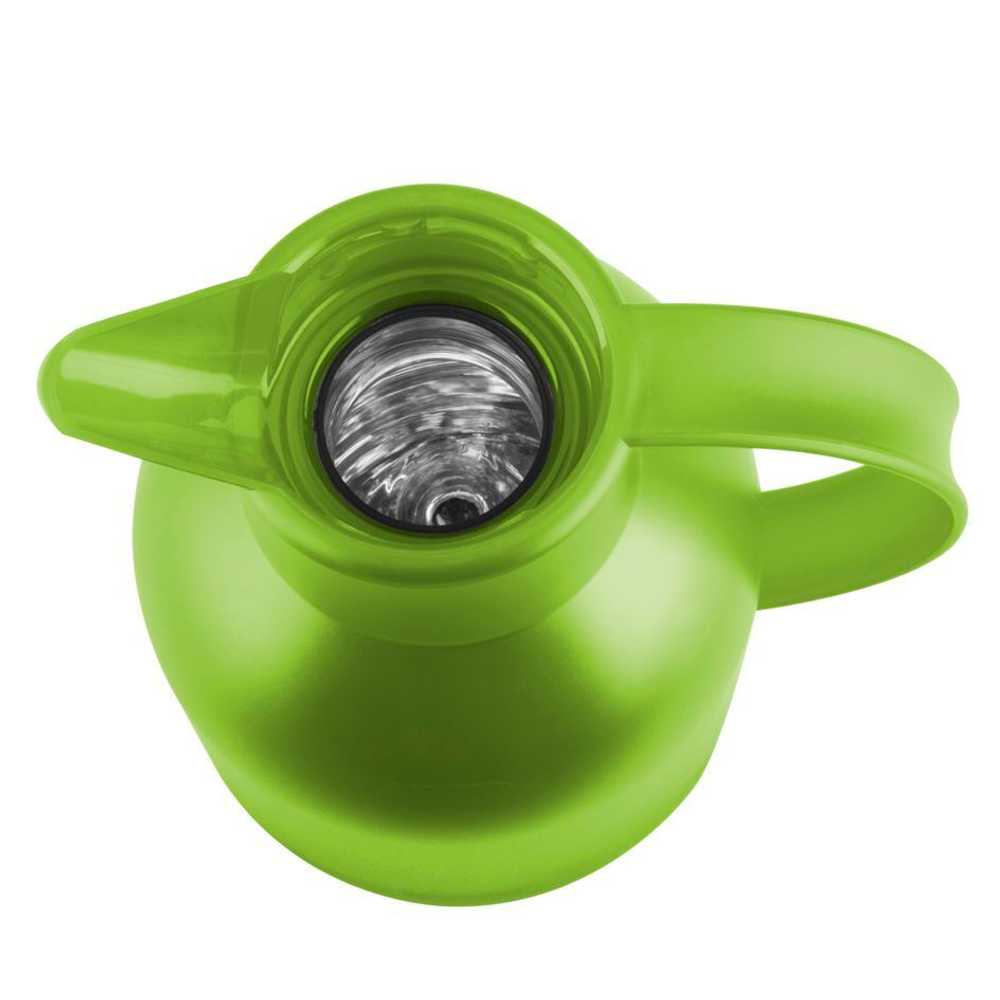 Термос-чайник Tefal Samba K3036312 1 л