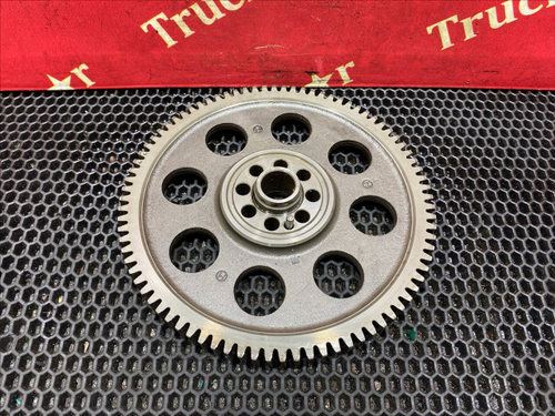 Шестерня распредвала 2019г