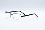 Изг. оправы Nevio 4818092 C05