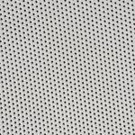 Коврик мерный AQUA STEP PREMIUM 1,3*15м толщина 5,5мм, M16271-2 BEIGE