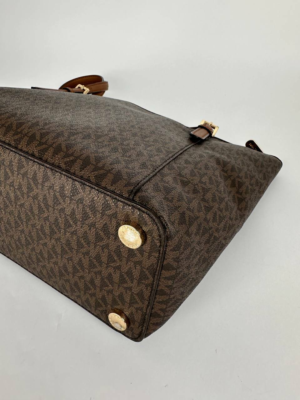 Сумка Michael Kors