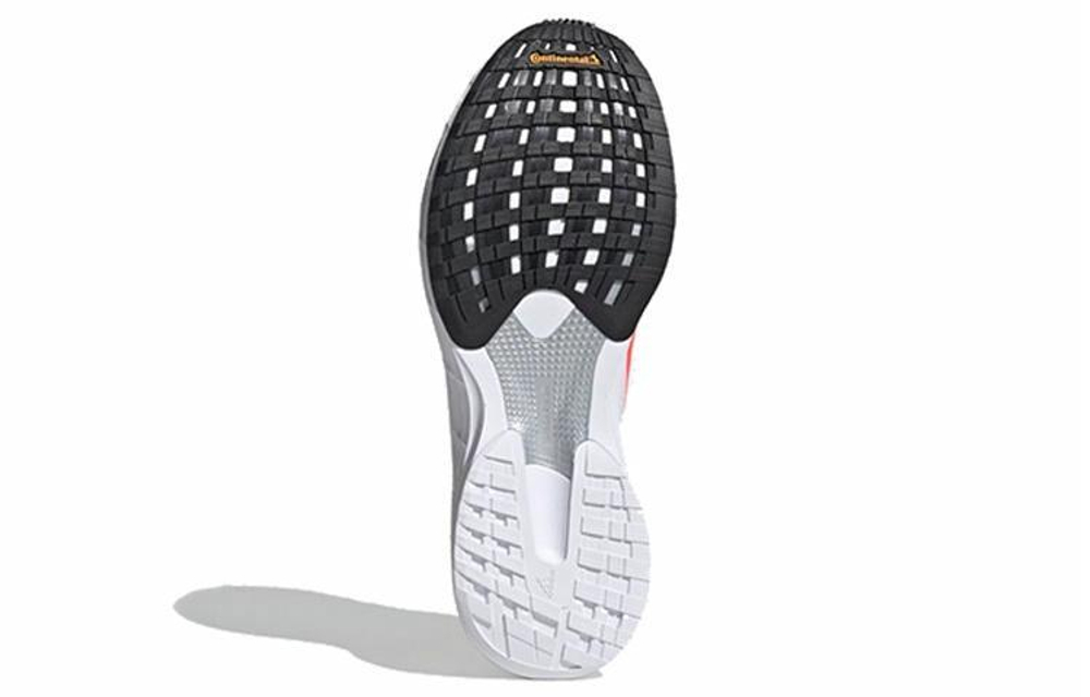 Кроссовки Adidas Sl20