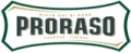 Proraso