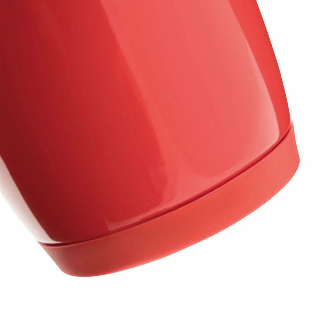 56-0340092_EASY_DAY_07_D_