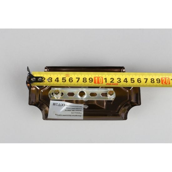 Светильник настенный (Бра) OML-69901-02