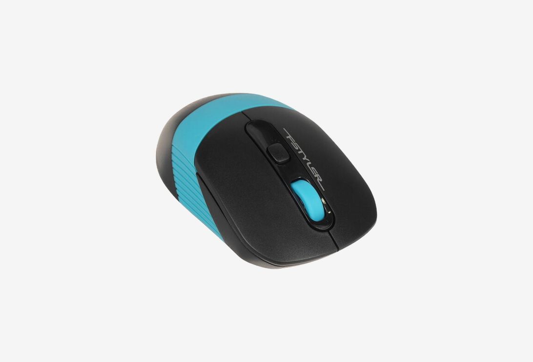 1204065_0226327100923