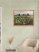 Картина на стену интерьерная на холсте 65*50 см