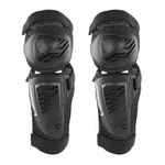 Наколенники Leatt 3.0 Knee & Shin Guard EXT